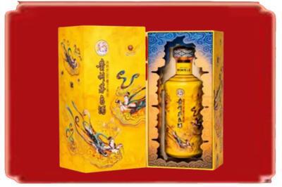 庆阳宁县烟酒回收散花茅台酒.jpg